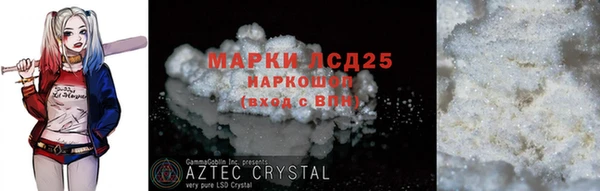 эйфоретик Кукмор
