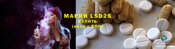 PSILOCYBIN Куйбышев