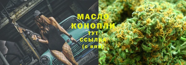 спиды Лабытнанги
