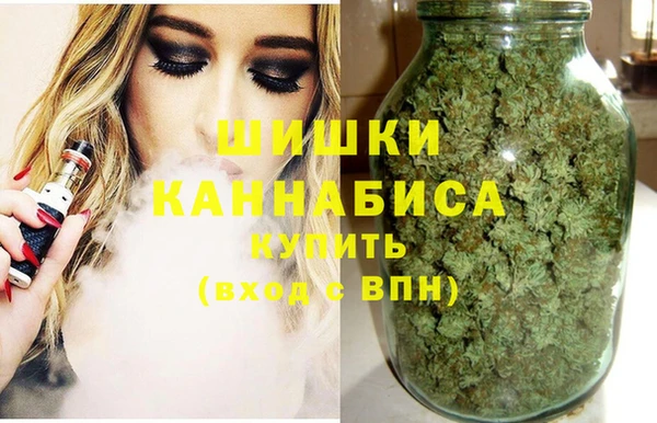 спиды Лабытнанги